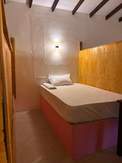 AAA Hostel - 0