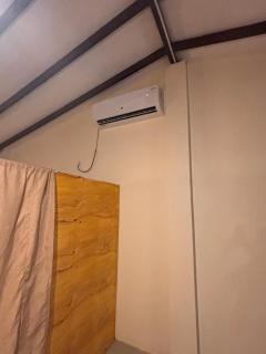 AAA Hostel - 5