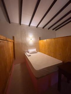 AAA Hostel - 4