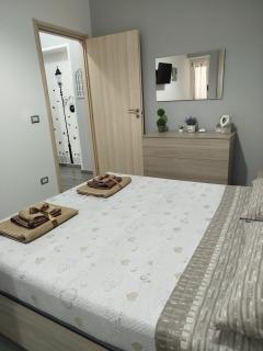 CAMARDA HOME - 8