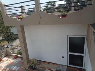 The Sun Horse Villa - 5