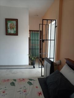 The Sun Horse Villa - 3