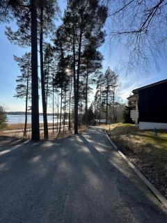 Cozy nature property in Sipoo, near Helsinki - 0