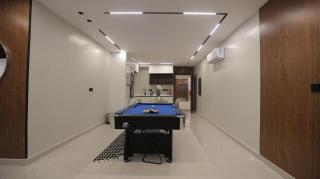Arvio Hotel - 6