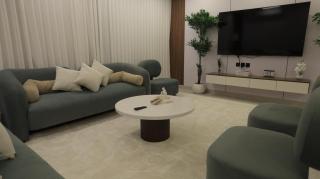 Arvio Hotel - 4