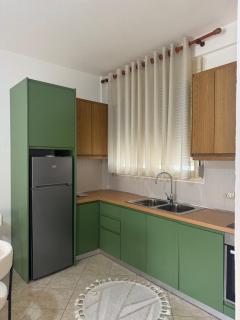 Mea Home - 8