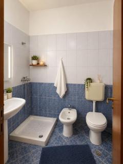 Mea Home - 1