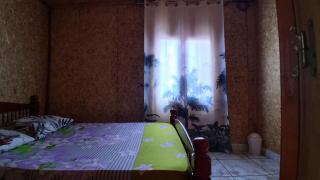 Gite Chambre chez j-p louloute - 1