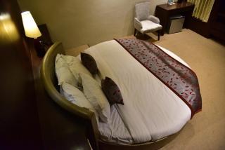 Chola Nest - 4