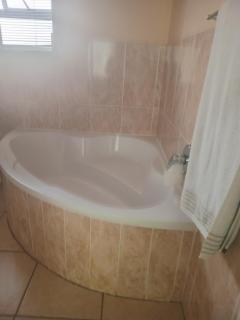 Buliso Homestay - 6