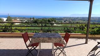 La Terrazza Bella Vista - 6