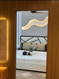 Choudhary Apartments - 1