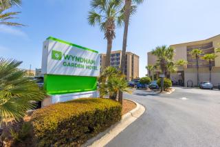 Wyndham Garden Fort Walton Beach - Fully Renovated - 5
