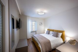 Suite Pozzo Nuovo 11 - 6