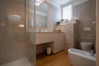Suite Pozzo Nuovo 11 - 2