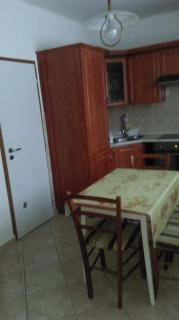 Ubytování v Mladých Bukách - 1