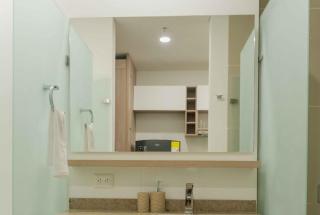 Acogedor Apartamento con Balcón Reserva del Mar 2 AP 1013 RDM2 - 8