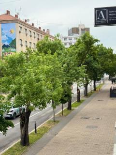 Boulevard Studios NewBorn - Pristina - 2