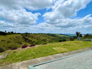Montelier- Frio, Serra, Linda Vista em Bananeiras PB - 4