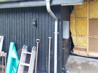 5 person holiday home in Odder - 8