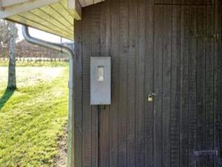 5 person holiday home in Odder - 7