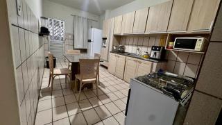 Apartamento para aluguel por temporada - Campina Grande-PB - 9