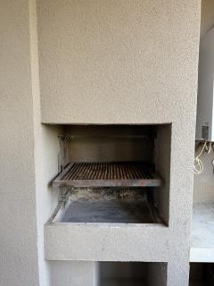 Departamento entero con parrilla en zona exclusiva de San Salvador de Jujuy - 3