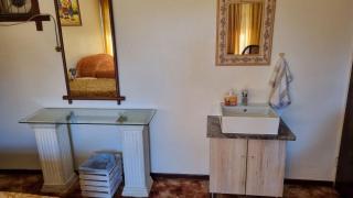 Highway Haven - Stilfontein - 2