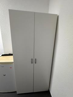 Nina Zimmer Zentral Bequem - 2