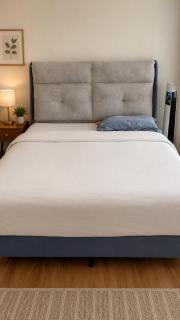 Quill Residence Suites KLCC by Kuala Lumpur - 8