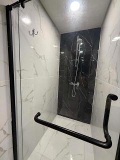 Affordable Condo or Room in Davao City - 6