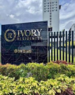 Affordable Condo or Room in Davao City - 5