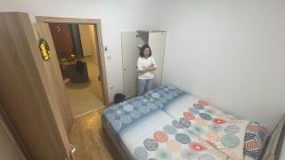 Atlas Hostel - 6