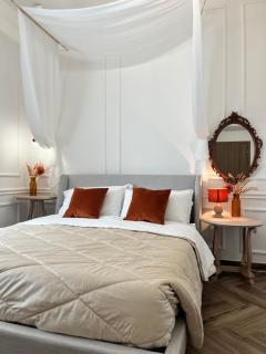 Umi B&B - 2