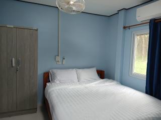 Family home - 6