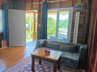 Family home - 7