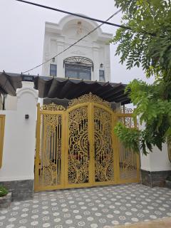 MAY homestay - 6