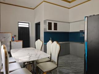 MAY homestay - 5