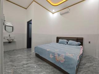 MAY homestay - 2