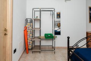 Casa Vacanze Mistral - By Faendho - 9