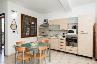 Casa Vacanze Mistral - By Faendho - 1