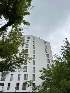 Bliska Residence - 2