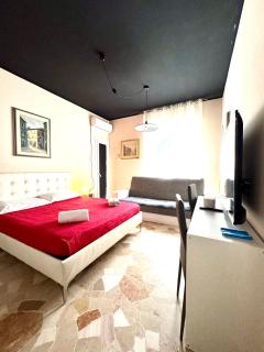 Milano Relax Room - 8