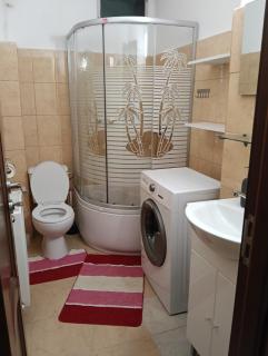 Ultracentral Victoriei 2 camere - 4