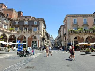 B&B Piazza Mazzini - 1