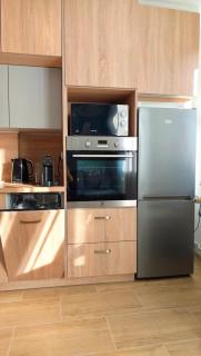 Apartament Ogrodowa Szczytno - 7