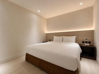 Ai Lai Fashion Hotel - 2
