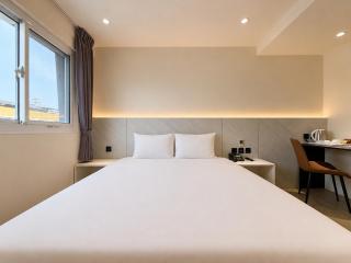 Ai Lai Fashion Hotel - 1
