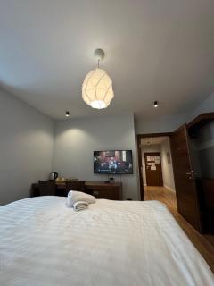 Boulevard Studios NewBorn - Pristina - 7