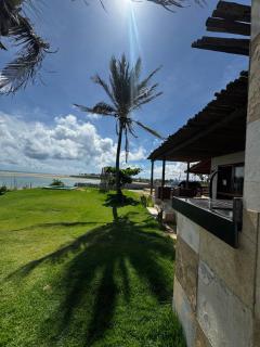 Casita Beach House - 3